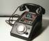 Switchboard for Public Phones