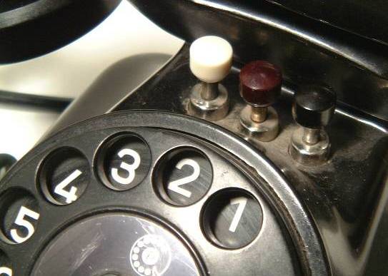 keys
